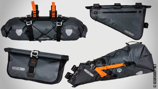 Ortlieb-Bike-Packs-2016-photo-5