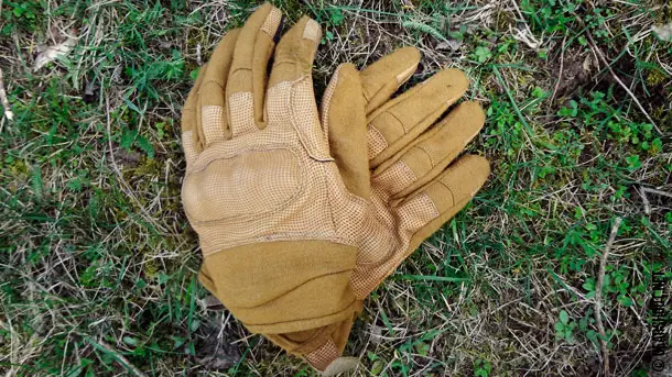 P1G-TAC-FFG-Gloves-Review-2016-photo-1