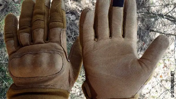 P1G-TAC-FFG-Gloves-Review-2016-photo-5
