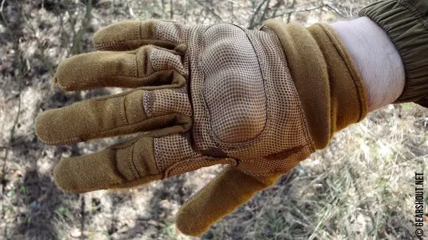P1G-TAC-FFG-Gloves-Review-2016-photo-6