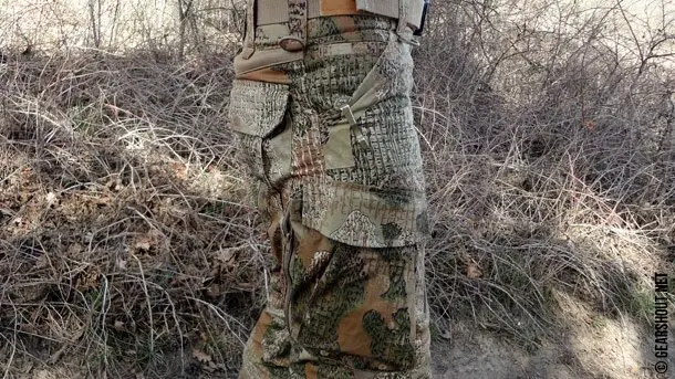 P1G-Tac-Field-Ambush-Pants-Review-2016-photo-19