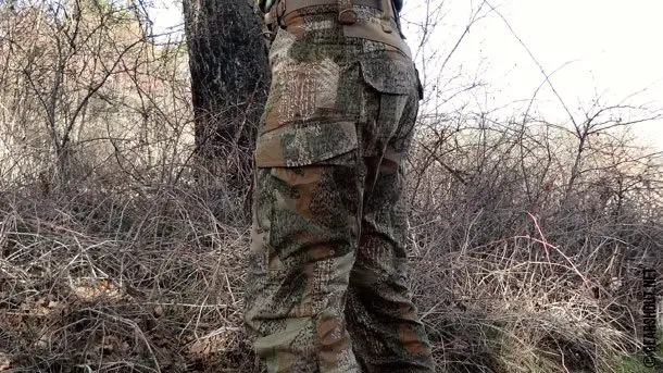 P1G-Tac-Field-Ambush-Pants-Review-2016-photo-9