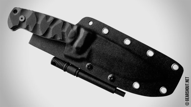 Schrade-SCHF57-SCHF58-SCHF59-2016-photo-5