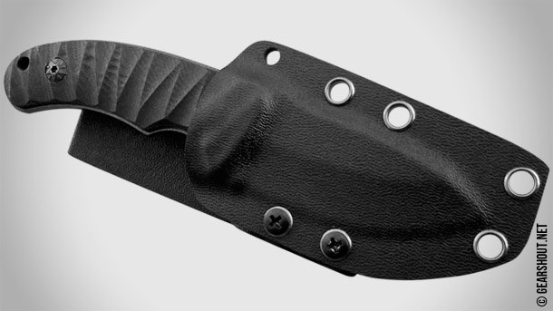 Schrade-SCHF57-SCHF58-SCHF59-2016-photo-6