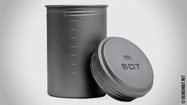 Vargo-Titanium-BOT-Bottle-Pot-2016-photo-2