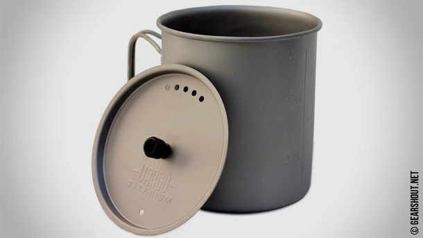 Vargo-Titanium-Ti-Lite-750-Mug-2016-photo-1