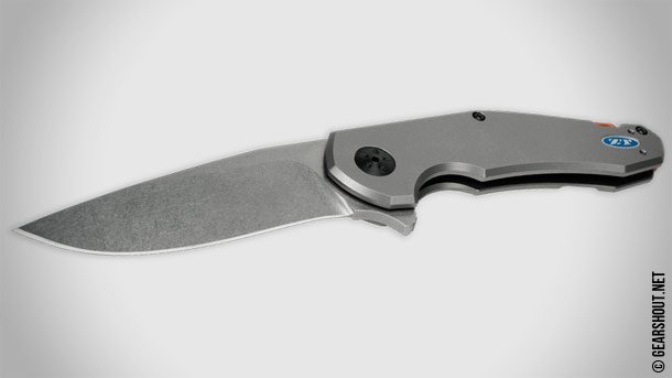 Zero-Tolerance-ZT-0220-2016-photo-2