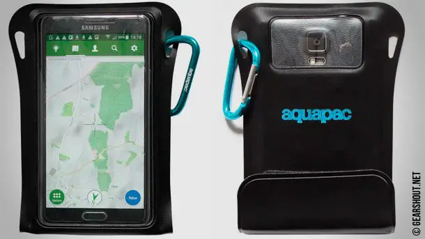 Aquapac-TrailProof-Phone-Case-2016-photo-2