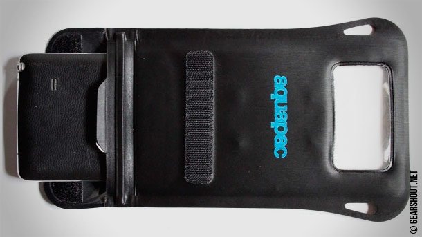 Aquapac-TrailProof-Phone-Case-2016-photo-4