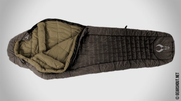 Badlands-Cinder-Sleeping-Bag-2016-photo-3