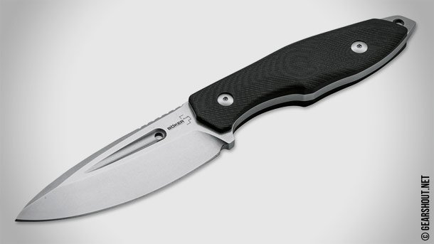 Boker-Plus-Caracal-Fixed-Blade-2016-photo-4