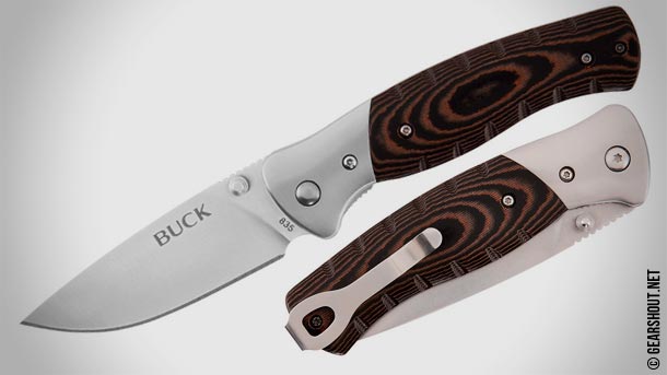 Buck-Knives-Folding-Selkirk-Knife-2016-photo-2