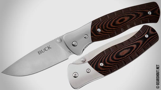 Buck-Knives-Folding-Selkirk-Knife-2016-photo-3