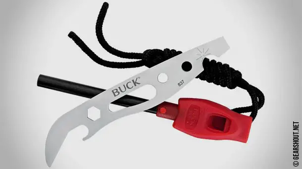 Buck-Knives-Folding-Selkirk-Knife-2016-photo-4