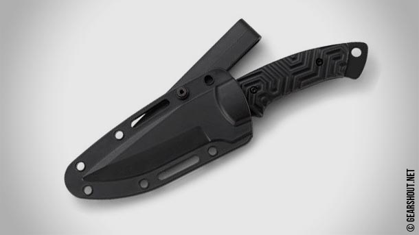 CRKT-Acquisition-2016-photo-7