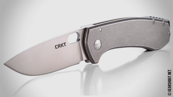 CRKT-Amicus-2016-photo-2