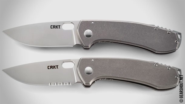 CRKT-Amicus-2016-photo-6