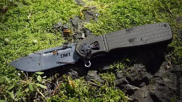 CRKT-Homefront-Knife-2016-photo1