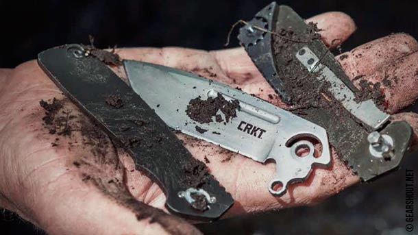 CRKT-Homefront-Knife-2016-photo2