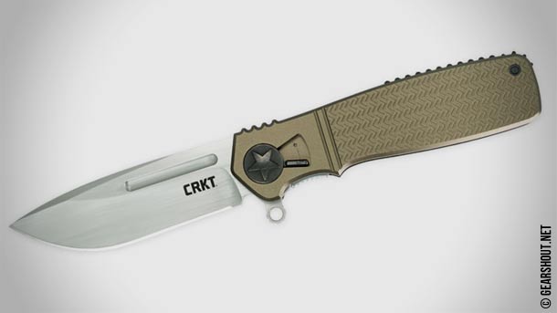 CRKT-Homefront-Knife-2016-photo6