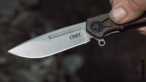 CRKT-Homefront-Knife-2016-photo7