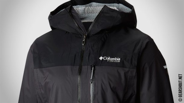 Columbia-EvaPOURation-Premium-Jacket-2016-photo-2