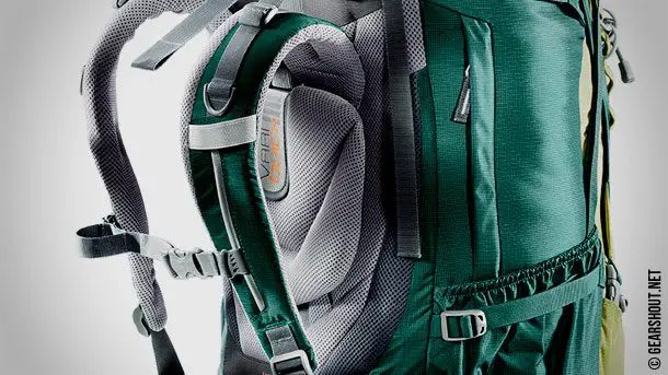 Deuter-Aircontact-2016-photo-3