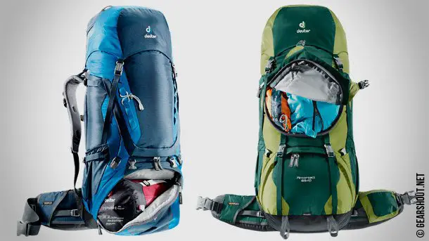 Deuter-Aircontact-2016-photo-5