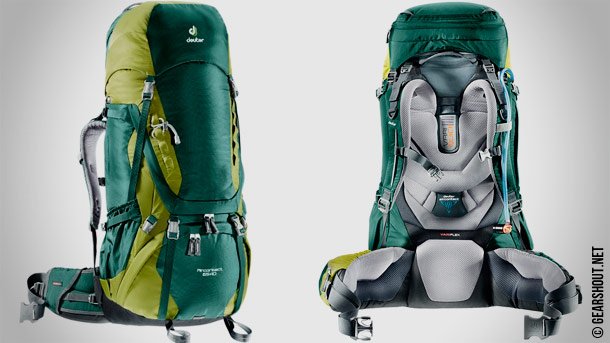 Deuter-Aircontact-2016-photo-6