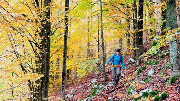 Dolomite-Torq-GTX-Steinbock-Hike-GTX-2016-photo-1