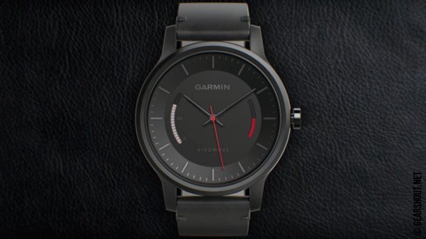 Garmin-Vivomove-2016-photo-1