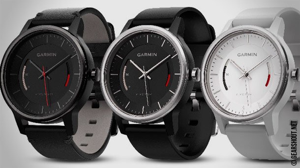 Garmin-Vivomove-2016-photo-4