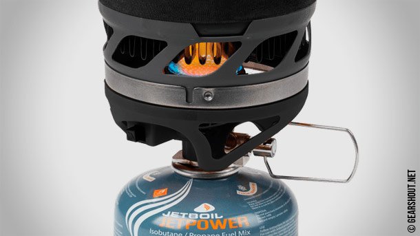 JetBoil-Flash-Light-2016-photo-3