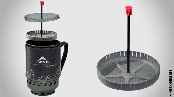 MSR-WindBurner-Coffee-Press-Kit-2016-photo-1