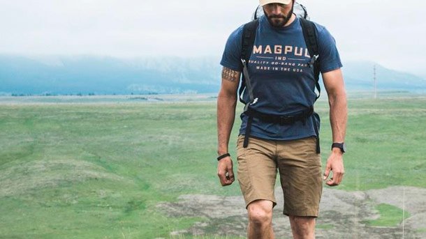 Magpul-Industries-Apparel-2016-photo-2