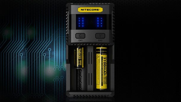 Nitecore-SC2-Superb-Charger-2016-photo-1