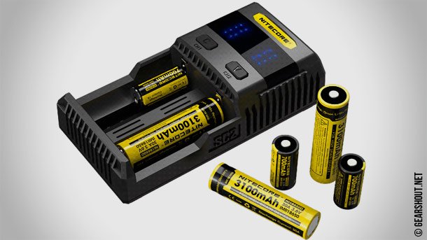 Nitecore-SC2-Superb-Charger-2016-photo-2