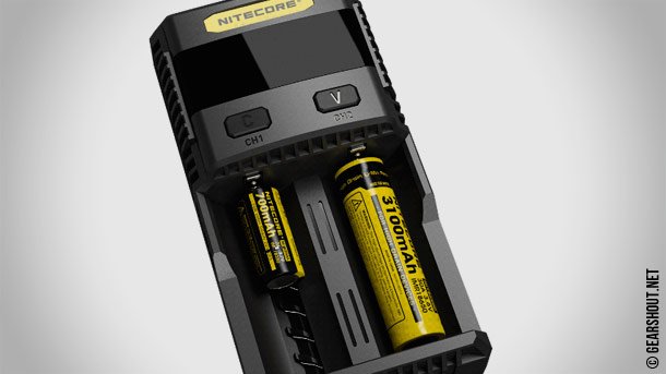 Nitecore-SC2-Superb-Charger-2016-photo-6