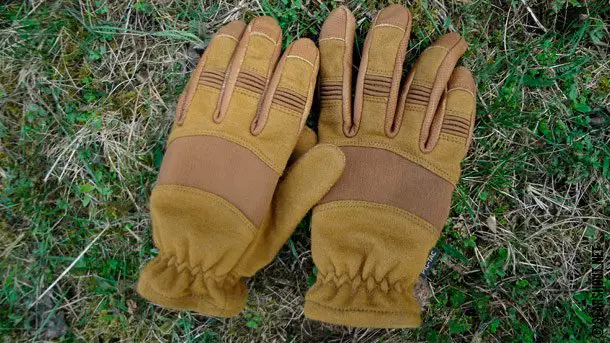 P1G-Tac-Frogman-Field-Gloves-Review-photo-13