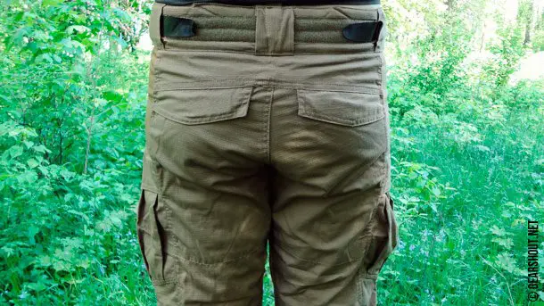 P1G-Tac-Frogman-Shooters-Pants-Review-2016-photo-11