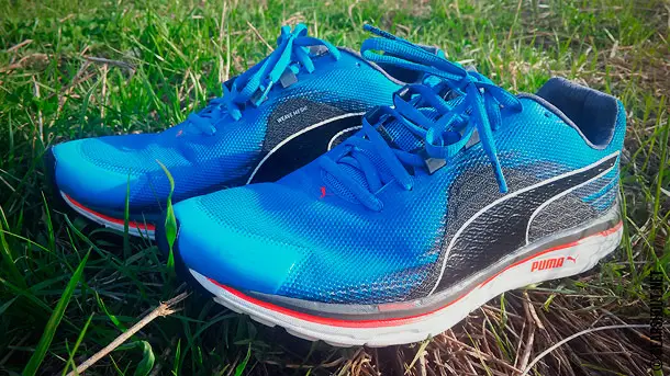 Puma-Faas-500v4-Review-2016-photo-1