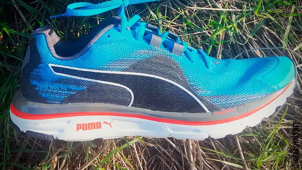 Puma-Faas-500v4-Review-2016-photo-11