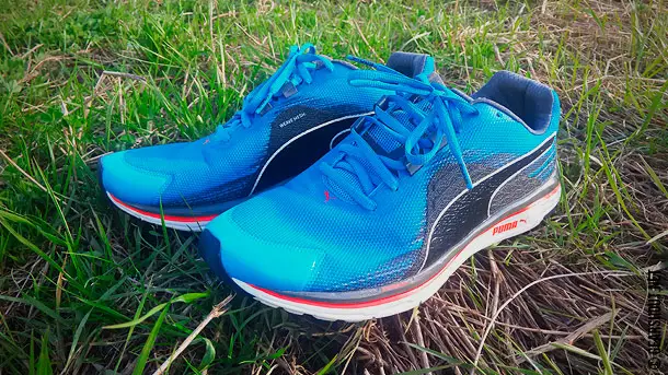 Puma-Faas-500v4-Review-2016-photo-13