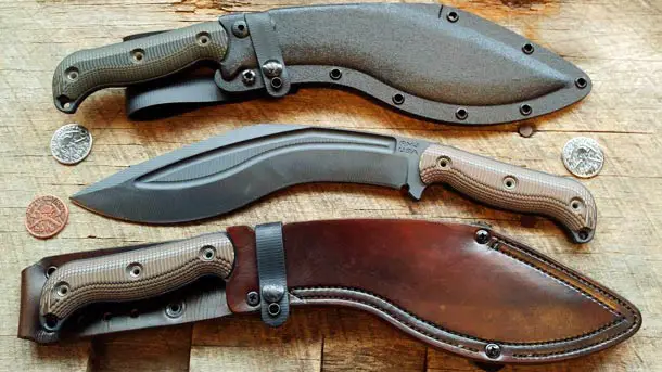 RMJ-Tactical--Combat-Africa-Knife-Kukri-Knife-2016-photo-10