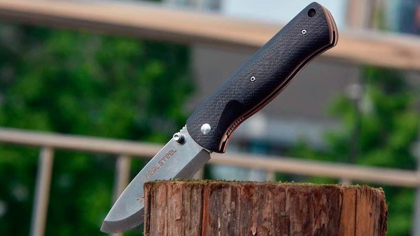 RSK-Bushcraft-Folder-2016-photo-1