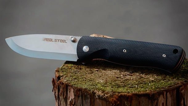 RSK-Bushcraft-Folder-2016-photo-2