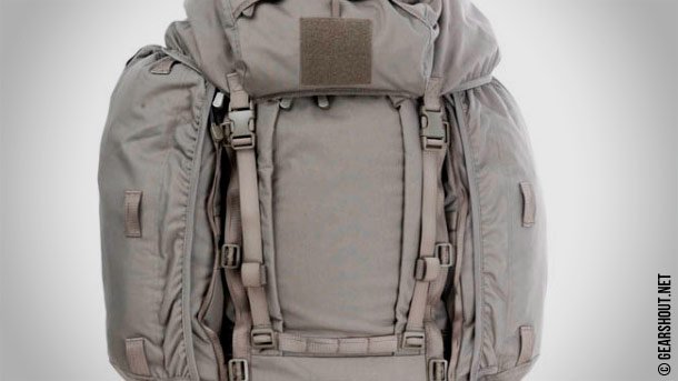 SnigelDesign-90L-Backpack-System-2016-photo-2