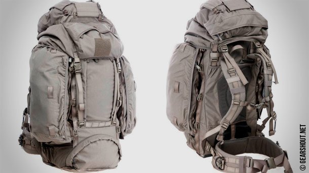 SnigelDesign-90L-Backpack-System-2016-photo-6