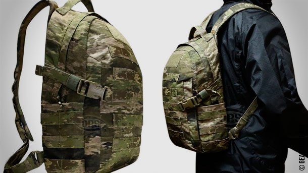 UR-Tactical-Plate-Carrier-OPS-Elf-Pack-2016-photo-3