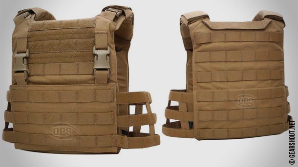 UR-Tactical-Plate-Carrier-OPS-Elf-Pack-2016-photo-4